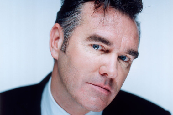 morrissey-revela-que-tiene-cncer
