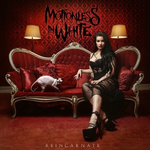motionless-in-white-reincarnate-gotico