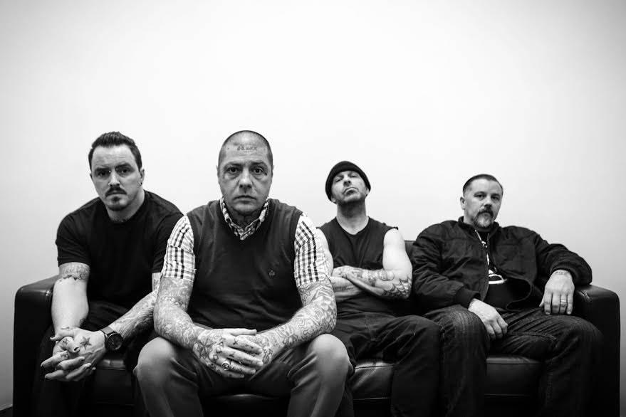 escucha-otra-nueva-cancin-de-rancid-face-up