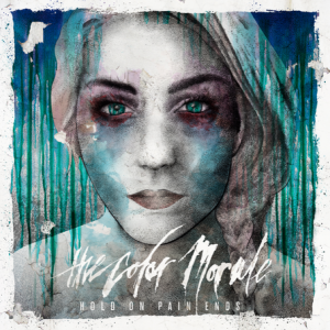 the-color-moralehold-on-pain-ends-hardcore-screamo-metalcore