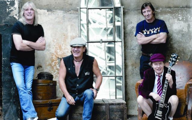 develado-el-arte-el-tracklist-e-incluso-una-probadita-del-nuevo-disco-de-acdc-rock-or-bust