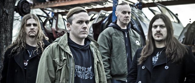 Entrevista con Josh Elmore de CATTLE DECAPITATION entrevistas entrevista-con-josh-elmore-de-cattle-decapitation-entrevistas