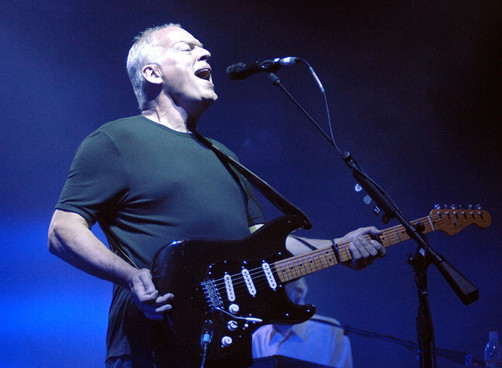 Pink Floyd anuncia que pink-floyd-anuncia-que-the-endless-river-ser-su-ltimo-lbum