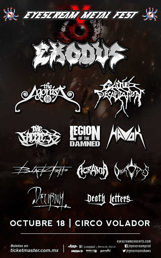 entrevista-con-josh-elmore-de-cattle-decapitation-entrevistas