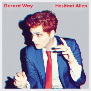 gerard-way--hesitant-alien-rock-lanzamientos