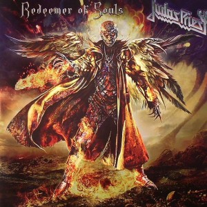 judas-priest-redeemer-of-souls-metal