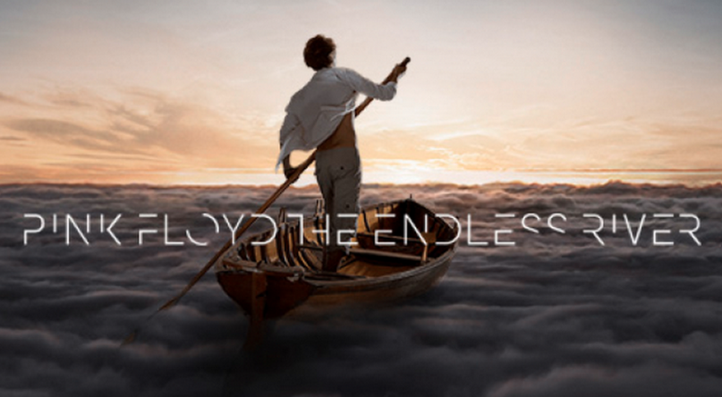 escucha-louder-than-words-de-pink-floyd