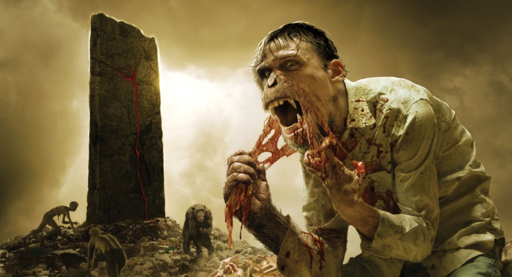 entrevista-con-josh-elmore-de-cattle-decapitation-entrevistas