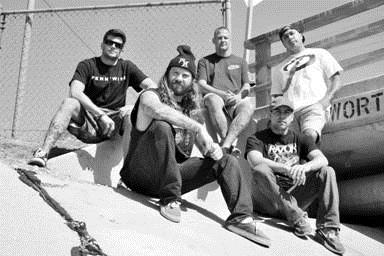 Checa el nuevo video de Terror: “Cold Truth” checa-el-nuevo-video-de-terror-cold-truth-