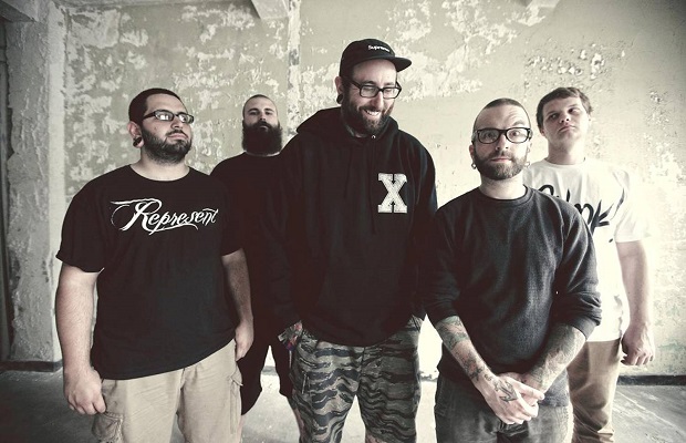 Escucha el nuevo disco de Acacia Strain: ‘Coma Witch’ escucha-el-nuevo-disco-de-acacia-strain-coma-witch