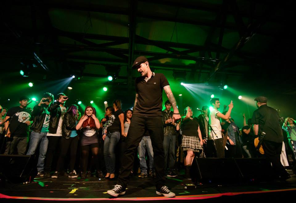 la-fiesta-de-nekromantix-y-dropkick-murphys-en-el-df