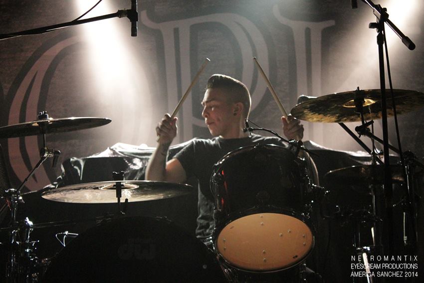 la-fiesta-de-nekromantix-y-dropkick-murphys-en-el-df