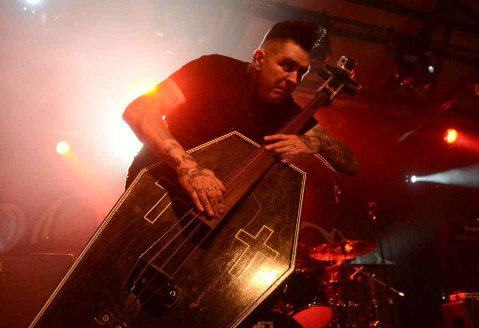 la-fiesta-de-nekromantix-y-dropkick-murphys-en-el-df