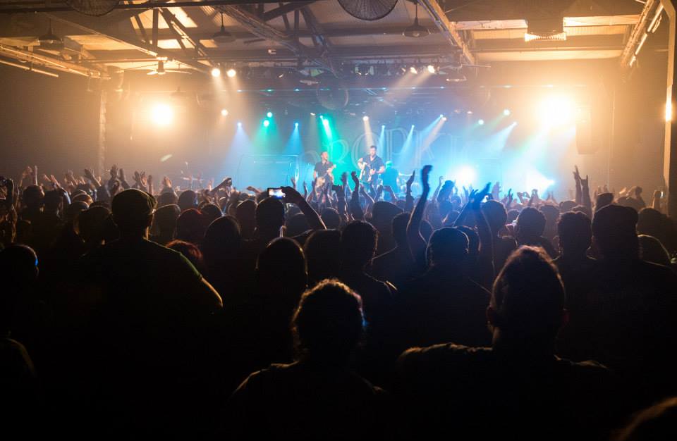 la-fiesta-de-nekromantix-y-dropkick-murphys-en-el-df