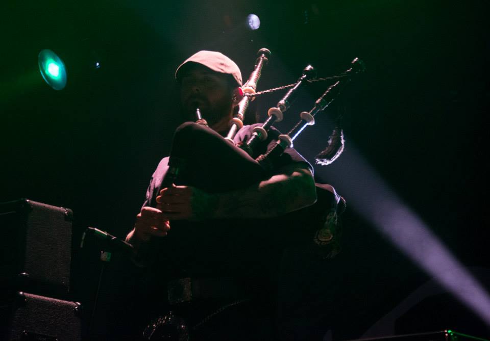 la-fiesta-de-nekromantix-y-dropkick-murphys-en-el-df