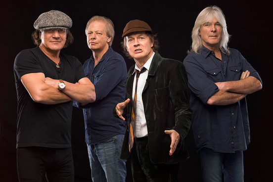 malcolm-young-sufra-demencia-desde-2008