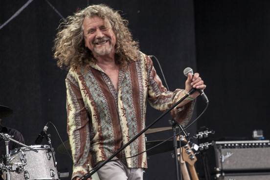 robert-plant-volvi-a-tocar-immigrant-song-26-aos-despus-noticias-sin-categoria