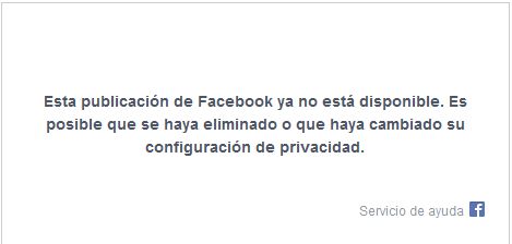 vocalista-de-creed-se-declara-en-bancarrota
