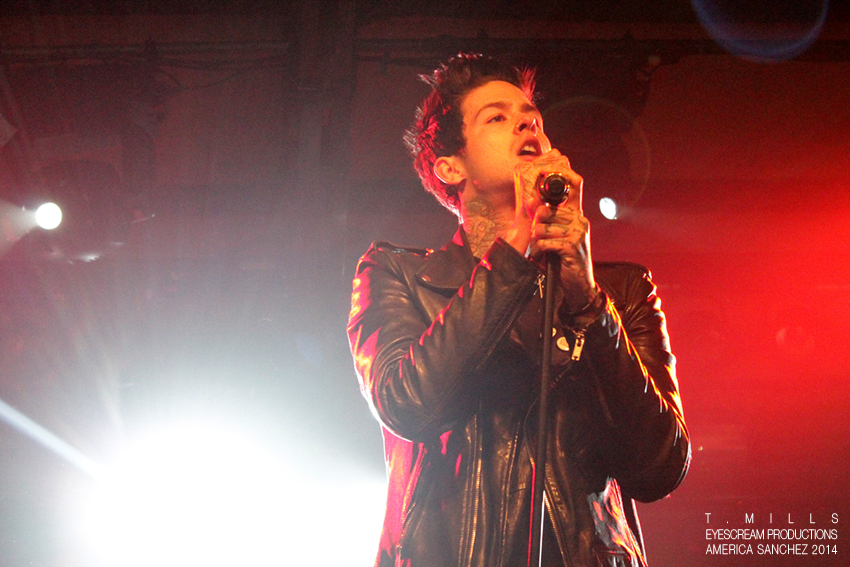 resea-t-mills-por-primera-vez-en-mxico-resenas