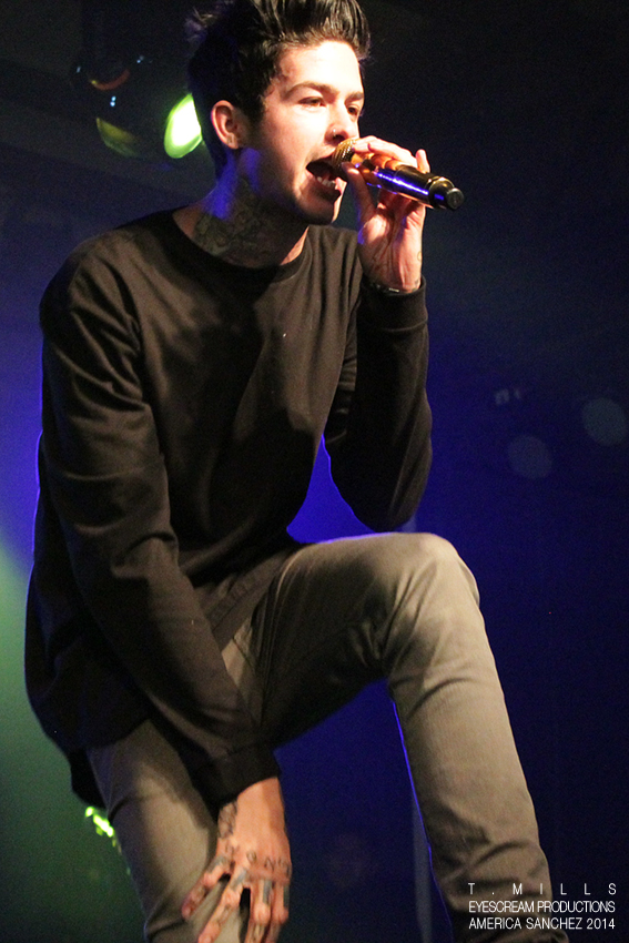 resea-t-mills-por-primera-vez-en-mxico-resenas