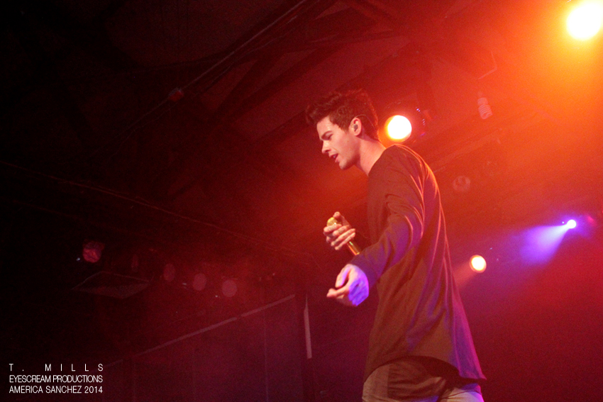 resea-t-mills-por-primera-vez-en-mxico-resenas