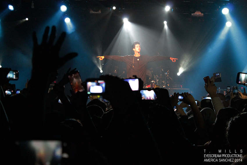 resea-t-mills-por-primera-vez-en-mxico-resenas