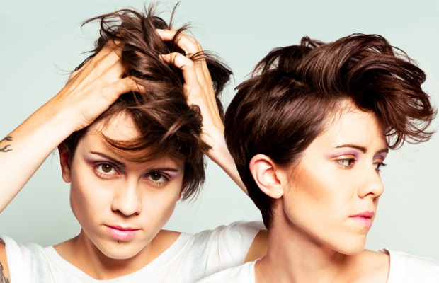 escucha-la-cancin-indita-de-tegan-and-sara--when-i-get-up