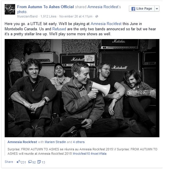 se-reune-la-banda-de-posthardcore--from-autumn-to-ashes-