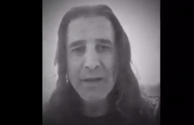 Vocalista de Creed se declara en bancarrota vocalista-de-creed-se-declara-en-bancarrota