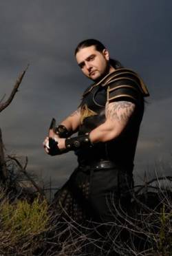 maurizio-iacono-lder-de-kataklysm-habla-para-all-access-de-su-prximo-disco