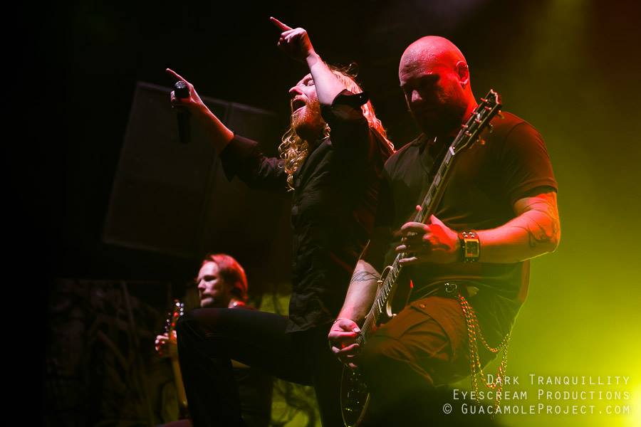entrevista-con-niklas-sundin-de-dark-tranquillity-entrevistas