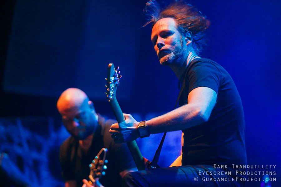 entrevista-con-niklas-sundin-de-dark-tranquillity-entrevistas