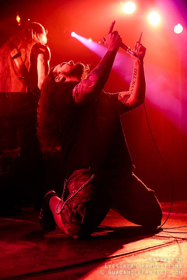 the-night-of-the-living-death-fest-ii-kataklysm--belphegor