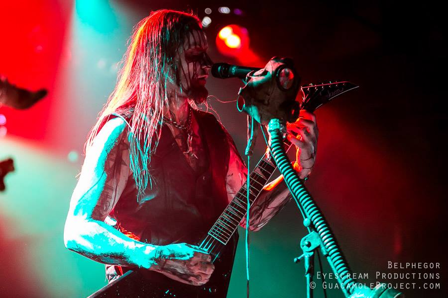 the-night-of-the-living-death-fest-ii-kataklysm--belphegor