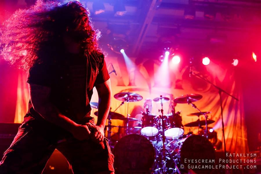 the-night-of-the-living-death-fest-ii-kataklysm--belphegor
