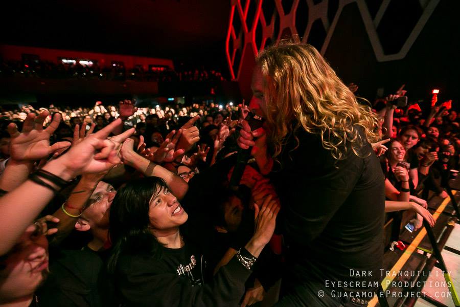 entrevista-con-niklas-sundin-de-dark-tranquillity-entrevistas