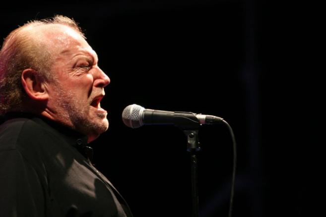 Muere el cantante británico Joe Cocker a los 70 años muere-el-cantante-britnico-joe-cocker-a-los-70-aos