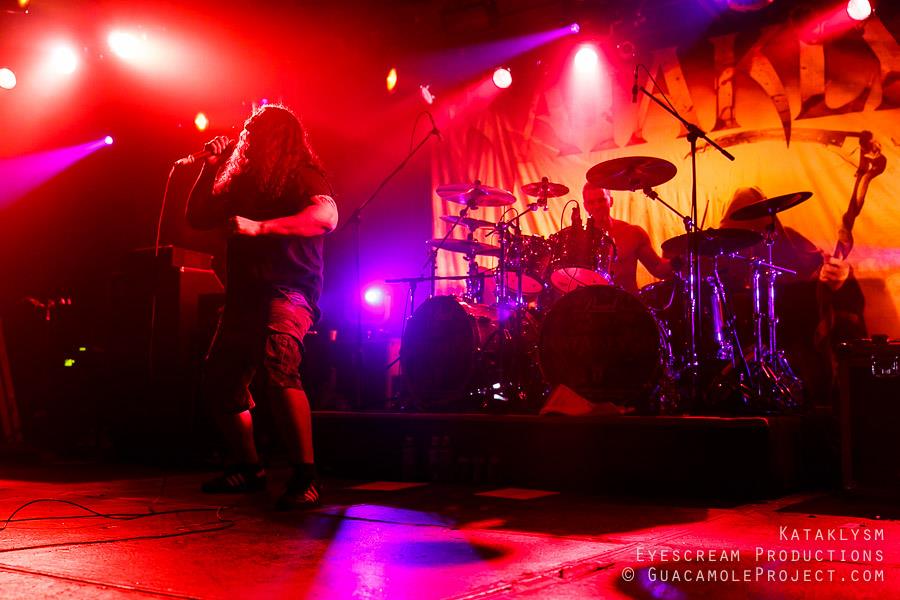 the-night-of-the-living-death-fest-ii-kataklysm--belphegor