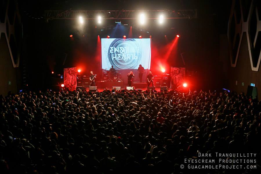 Entrevista con Niklas Sundin de DARK TRANQUILLITY entrevistas entrevista-con-niklas-sundin-de-dark-tranquillity-entrevistas
