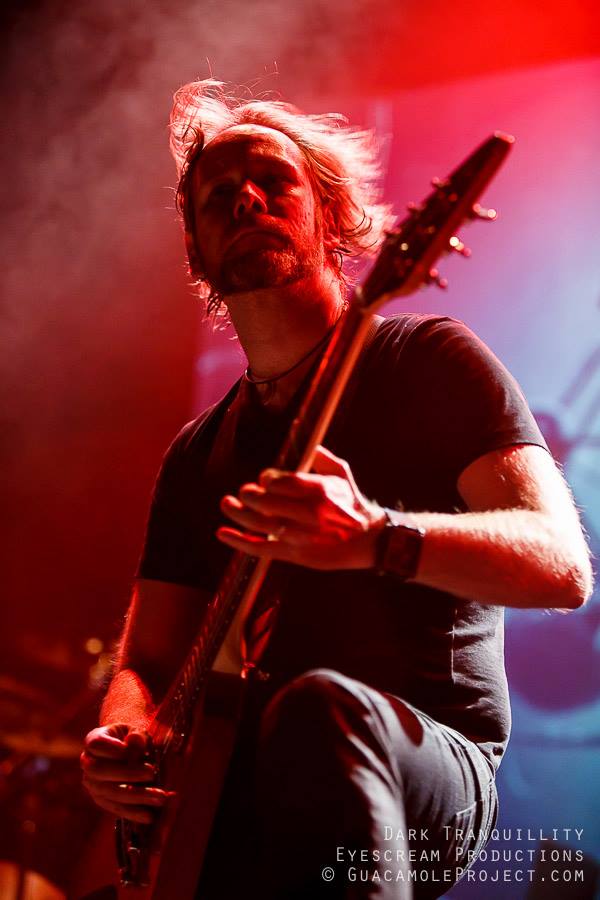 entrevista-con-niklas-sundin-de-dark-tranquillity-entrevistas