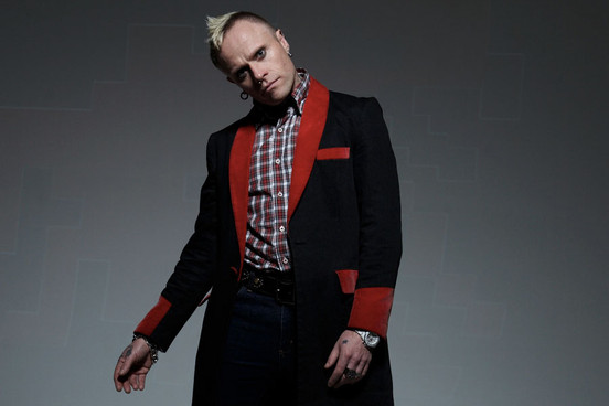 The Prodigy anuncia nuevo sencillo para Enero the-prodigy-anuncia-nuevo-sencillo-para-enero