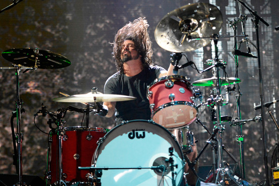 el-super-grupo-de-los-integrantes-de-foo-fighters-y-slipknot--teenage-time-killer-firma-acuerdo-discogrfico