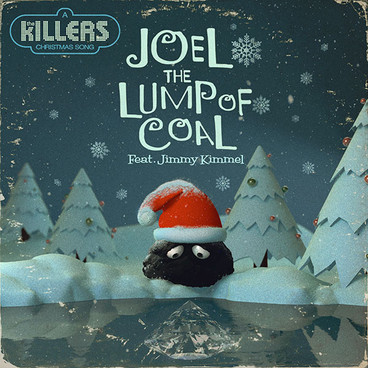 the-killers-estrena-su-cancin-navidea