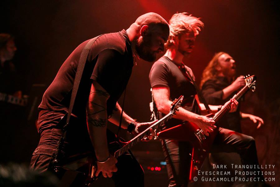 entrevista-con-niklas-sundin-de-dark-tranquillity-entrevistas