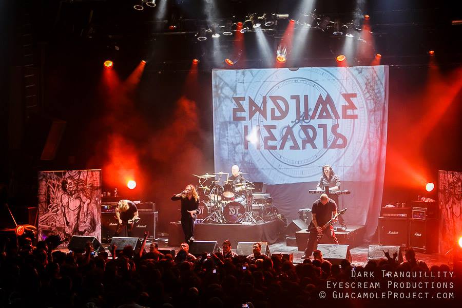 entrevista-con-niklas-sundin-de-dark-tranquillity-entrevistas