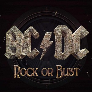 acdc--rock-or-bust-rock-lanzamientos