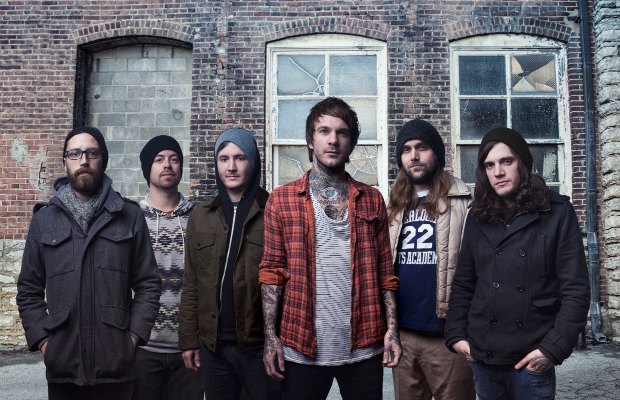 thomas-erak-guitarrista-deja-chiodos-