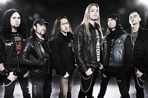 kamelot-compartir-escenario-con-dragonforce-en-abril