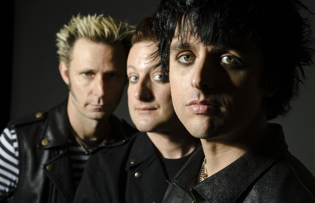 green-day-joan-jett-lou-reed-ingresarn-al-salon-de-la-fama