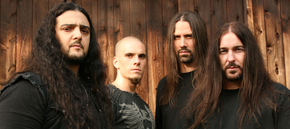 maurizio-iacono-lder-de-kataklysm-habla-para-all-access-de-su-prximo-disco